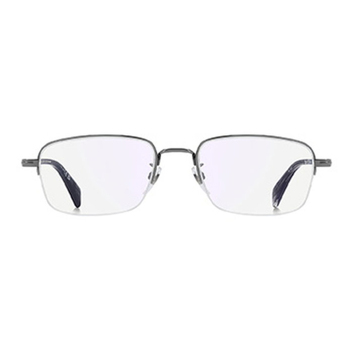 Montura de Gafas Hombre David Beckham DB 1190_F 54KJ119