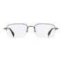 Montura de Gafas Hombre David Beckham DB 1190_F 54KJ119