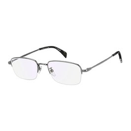 Montura de Gafas Hombre David Beckham DB 1190_F 54KJ119