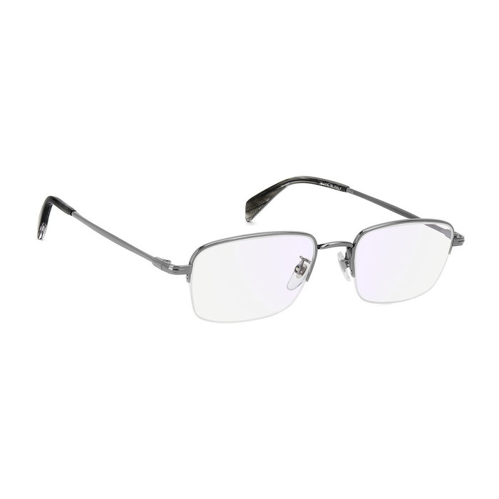 Montura de Gafas Hombre David Beckham DB 1190_F 54KJ119