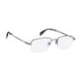 Montura de Gafas Hombre David Beckham DB 1190_F 54KJ119