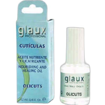 Glaux Olicuts Glaux Olicuts
