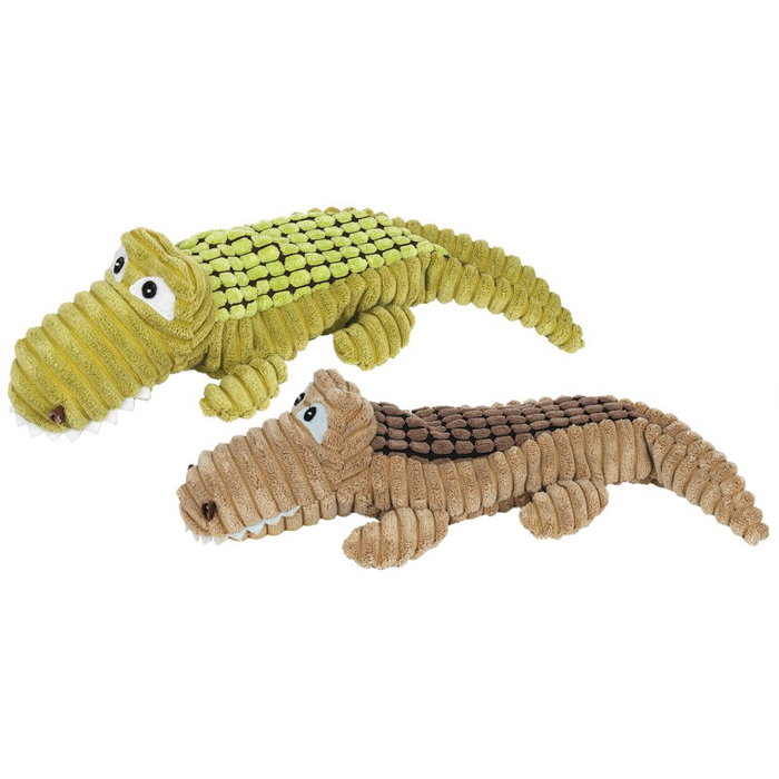 Nayeco Aligator 33cm U.M.V. Pack de 2 unidades