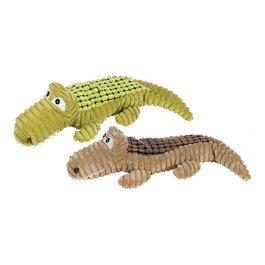Nayeco Aligator 33cm U.M.V. Pack de 2 unidades