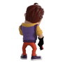 Hello Neighbor Figura Vinyl Mr. Peterson 13 cm