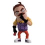 Hello Neighbor Figura Vinyl Mr. Peterson 13 cm