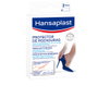 Hansaplast HP FOOT EXPERT apósitos rozaduras 2 u