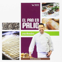 ISTARDUK El pan en palio