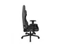 FURY Silla Fury Shinai S8 Grey NFF-2360