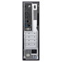 MSI Pro DP80 AI A2G-081XDE Negro