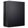 MSI Pro DP80 AI A2G-081XDE Negro