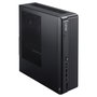 MSI Pro DP80 AI A2G-081XDE Negro