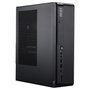 MSI Pro DP80 AI A2G-081XDE Negro
