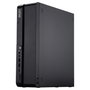 MSI Pro DP80 AI A2G-081XDE Negro