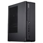 MSI Pro DP80 AI A2G-081XDE Negro