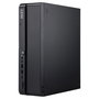 MSI Pro DP80 AI A2G-081XDE Negro