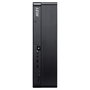 MSI Pro DP80 AI A2G-081XDE Negro