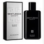 Givenchy Gentleman Society Gel de Ducha para Hombre, Fragancia Floral y Amaderada, 200 ml