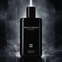 Givenchy Gentleman Society Gel de Ducha 200 ml