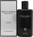 Givenchy Gentleman Society Gel de Ducha 200 ml Givenchy Gentleman Society Gel de Ducha 200 ml