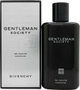 Givenchy Gentleman Society Gel de Ducha 200 ml