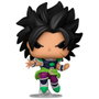 FUNKO Figura POP Dragon Ball Super Broly - Broly