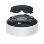 TP-Link Deco X50-PoE Sistema de Malla Wi-Fi 6 (2-Pack) Blanco