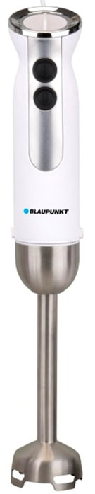 Blaupunkt HBD801WH