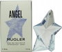 Mugler Angel Eau de Toilette 30 ml