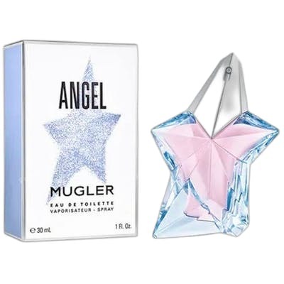 Thierry Mugler Angel Eau de Toilette