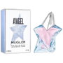 Thierry Mugler Angel Eau de Toilette
