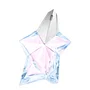 Mugler Angel 2019 Edition Eau de Toilette 30 ml Spray