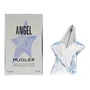 Mugler Angel 2019 Edition Eau de Toilette 30 ml Spray