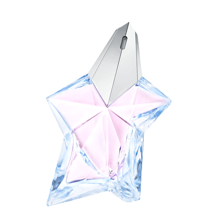 Thierry Mugler Angel Eau de Toilette