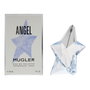 Thierry Mugler Angel Eau de Toilette