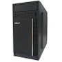 differo PC V15 i5-12400 16GB RAM 1TB SSD NVMe Negro