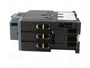 SIEMENS 3RT2035-3NB30 Contactor 3-polar 40A