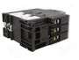 SIEMENS 3RT2035-3NB30 Contactor 3-polar 40A