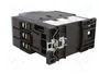 SIEMENS 3RT2035-3NB30 Contactor 3-polar 40A