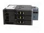 SIEMENS 3RT2035-3NB30 Contactor 3-polar 40A