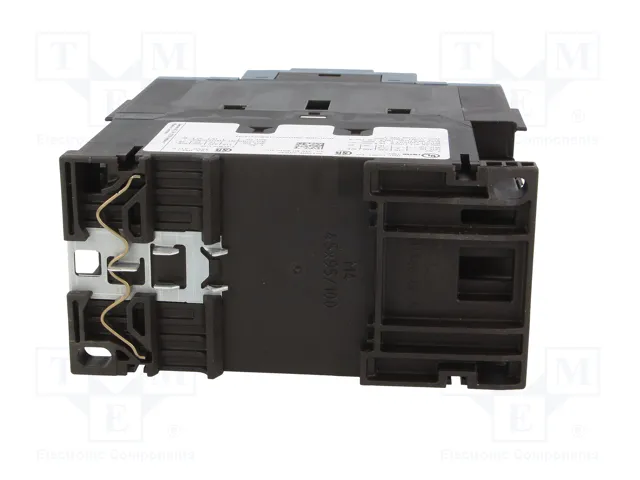 SIEMENS 3RT2035-3NB30 Contactor 3-polar 40A