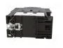 SIEMENS 3RT2035-3NB30 Contactor 3-polar 40A
