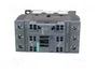 SIEMENS 3RT2035-3NB30 Contactor 3-polar 40A