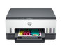 HP Smart Tank 6005 Multifunción A4 Wi-Fi