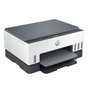 HP Smart Tank 6005 Multifunción A4 Wi-Fi