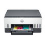 HP Smart Tank 6005 Multifunción A4 Wi-Fi
