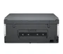 HP Smart Tank 6005 Multifunción Inyección de Tinta Gris