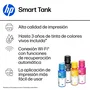 HP Smart Tank 6005