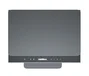HP Smart Tank 6005 Multifunción Inyección de Tinta Gris
