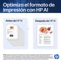 HP Smart Tank 6005